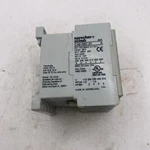 Sprecher + Schuh Ca8-09c-01 Contactor Ca809c01. Fixed Price $20.00.