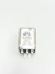 Potter And Brumfield Kup-14a55 240v 50-60hz 1/4 Hp 10a 120v Av. Fixed Price $19.99.