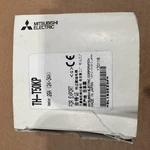 New Mitsubishi Th-t50kp 29a C. Fixed Price $37.00.