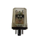 Omron Mk2ep-ua-ac240 Unmp. Fixed Price $15.00.