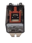 Schrack Te Connectivity Rm805730 230vac 25a Dpdt Power Relay. Fixed Price $19.99.