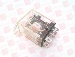 Omron Ly2f-dc24 / Ly2fdc24 (used). Fixed Price $17.23.
