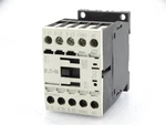 Eaton Corporation Xtce009b10td Contactor. Fixed Price $27.00.