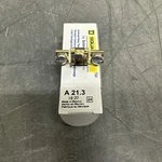 Square D A 21.3 Overload Relay Thermal Unit. Fixed Price $20.00.