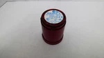 Allen-bradley 855e-24tl4 Red Steady Light Module. Fixed Price $25.00.