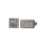 Allen Bradley 700-ha32a1-1-4 Ser. C 120vac 10a (wh) Nsmp. Fixed Price $42.00.