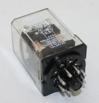 Siemens 3tx7120-1dc13 Relay. Fixed Price $24.00.