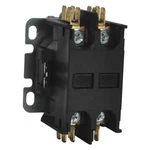 Dayton 6gny8. Fixed Price $28.92.