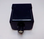 Nolatron 3371d-10 Anti-tiedown Control. Fixed Price $229.99.