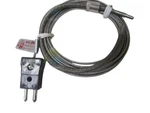 Big Chief Inc Bc1508-2 Thermocouple Spring Nsnp. Fixed Price $25.00.