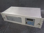 Abb Dpu 2000r 544 587r1412-61004 Distribution Protection System Relay Power. Fixed Price $374.99.