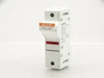 Mersen Us3j1i Fuse Holder New Open Box. Fixed Price $28.79.