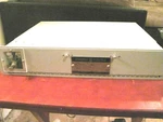 New Mint Ge General Electric Static Breaker Backup Relay Dc 125 Vdc 12sbc53a1. Fixed Price $1388.88.