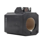 Allen Bradley Pd714 Replacement Operating Coil For Relay, 24v. Fixed Price $78.50.