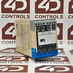 Mtl-2213-120v Mtl Proximity Detector Relay, 3 Channel, Used. Fixed Price $549.00.