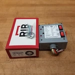 Rib Ribu2s2 Pilot Relay, 20ma 10-30 Vdc, 55ma Vac, 28ma 120 Vac - New. Fixed Price $23.74.