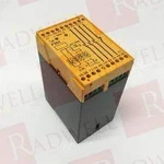 Tesch F124x02 / (used). Fixed Price $134.69.