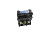 Joslyn Clark 7001-7140-11 110/120v 40a Nsnp. Fixed Price $1959.00.