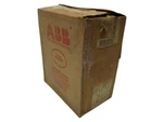 Abb 211r6175 Nsmp. Fixed Price $205.00.