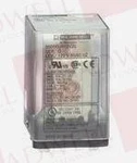 Schneider Electric 8501kur12v20 / (used). Fixed Price $32.72.