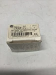 Allen-bradley 700-hf33z24 Ser.b Control Relay. U-948. Fixed Price $32.00.