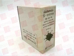 Carlo Gavazzi Sb 125 115 180s / Sb125115180s (used). Fixed Price $24.60.
