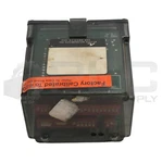Action Instruments 4380-0000 Signal Conditioner Relay 120v Ac/dc 50-60hz. Fixed Price $24.00.