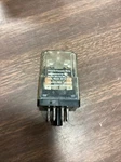 Dayton 1a485e General Purpose Relay 24v Dc Coil Volts, 10a 277v Ac Contact. Fixed Price $8.99.