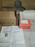 Eagle Signal Controls 81e2a601 Time Delay Relay Series 81 = 81e2a6. Fixed Price $55.00.