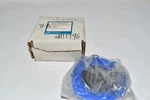 New Gc Valves Ks211af02t2gj5 Repair Kit Universal Parts. Fixed Price $175.98.
