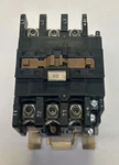 Telemecanique,lc1-d403h7,contactor. Fixed Price $25.00.