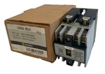 New Square D 8501-xm020v02 Control Relay 120-60/110-50 8501xm020v02. Fixed Price $120.00.