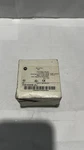 Allen-bradley 700-k40e-zj Relay New In Factory Box. Fixed Price $26.99.
