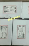Abb Ae75-30-11 Brand New Contactor. Fixed Price $422.00.
