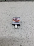 Trinity Wiring 17-09068 Sensor Relay 1709068 (tsc). Fixed Price $12.99.