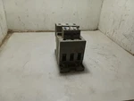 Allen Bradley 193-ea1ke Series A Relay (g5c). Fixed Price $240.00.