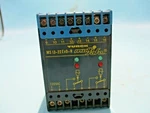 Turck Ms13-22-exo-r Amplifier Relay. Fixed Price $19.99.