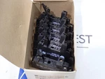 Allen Bradley 700-hn121 5 Blade Socket 10 Amp 250vac Quantity 6 In Box New. Fixed Price $89.99.