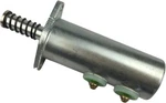 Keyopo Stop Solenoid Part 12v 6n-9988 For Cat Caterpillar 3208 Series Pr-1000 Pr. Fixed Price $36.18.
