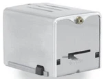 Erie 98398 Schneider Electric () Ah13a02a 24v Hco S/r Actw/end Sw. Fixed Price $97.88.