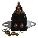Emp 89-02719 Solenoid For 1981-2001 Gm & Mie V6 175 Hp, V8 200-600 Hp. Fixed Price $25.45.