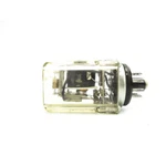 Struthers Dunn B214xbx103 115v Nsnp. Fixed Price $81.00.