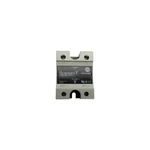Allen Bradley 700-sh10ja12 Ser. A 80-130v Nsnp. Fixed Price $35.00.
