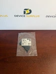 Murr Electronik 52050 Relay Module Din Rail Mount New. Fixed Price $39.00.