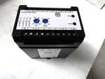 New Basler Es-27 Style Voltage Sensing Undervoltage Relay 120 Vac 1aa1n2a0. Fixed Price $116.99.