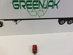 Telemotive Rc-k1200-d Relay Used Free Shipping!!!!!!!!!!!!!!!!!!!!!!!!. Fixed Price $14.99.