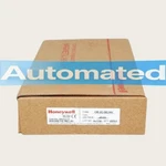 Cr-2c-dc24v 1pcs New Honeywell Intermediate Relay. Fixed Price $18.18.