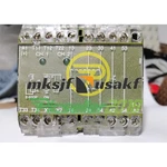 For Pilz 24v Pnoz 4 474995 Safety Relay Us Free Tax. Fixed Price $417.52.
