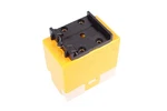 105a310f Rs9591 Kuhnke Energietechnik - Used 24 Months Warranty. Fixed Price $187.23.