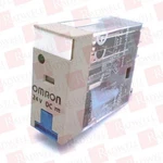Omron G2r-2-sni Dc24(s) / G2r2snidc24s (brand New). Fixed Price $15.00.